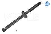 MEYLE 7267250000 Stoßdämpfer