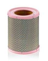 MANN-FILTER C16113 Luftfilter