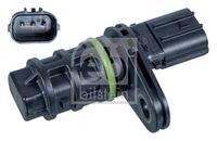 FEBI BILSTEIN 106796 Impulsgeber, Kurbelwelle
