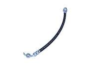 MAXGEAR 520461 Bremsschlauch