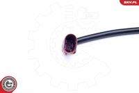 ESEN SKV 30SKV227 Sensor, Abgastemperatur