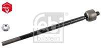 FEBI BILSTEIN 12759 Axialgelenk, Spurstange