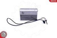 ESEN SKV 30SKV441 Sensor, Abgastemperatur