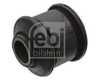FEBI BILSTEIN 100859 Lagerung, Lenker
