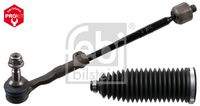 FEBI BILSTEIN 44288 Spurstange