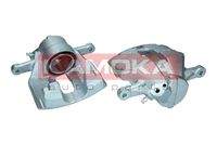 KAMOKA JBC1031 Bremssattel
