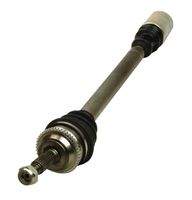 MAXGEAR 490494 Antriebswelle