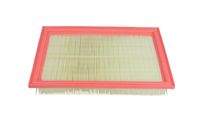 MAXGEAR 260054 Luftfilter