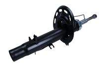 MAXGEAR 110883 Stoßdämpfer