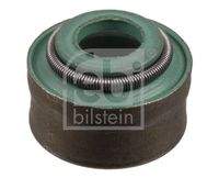 FEBI BILSTEIN 06446 Dichtring, Ventilschaft