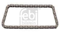 FEBI BILSTEIN 09263 Steuerkette