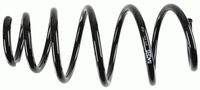 SACHS 993010 Fahrwerksfeder
