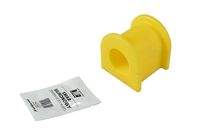 TEDGUM TED18172 Lagerung, Stabilisator