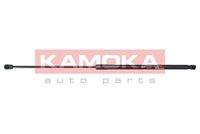 KAMOKA 7091098 Gasfeder, Motorhaube
