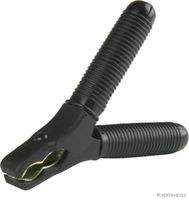 HERTH+BUSS ELPARTS 52289007 Batterieladezange