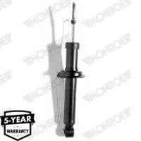 MONROE 23315 Stoßdämpfer
