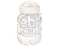 FEBI BILSTEIN 36530 Anschlagpuffer, Federung