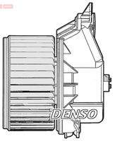 DENSO DEA20010 Innenraumgebläse