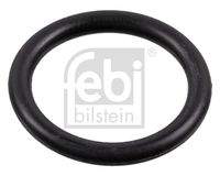 FEBI BILSTEIN 05019 Dichtring