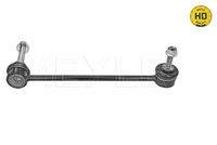 MEYLE 4160600025/HD Stange/Strebe, Stabilisator