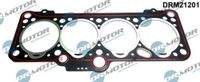 Dr.Motor Automotive DRM21201 Dichtung, Zylinderkopf