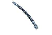 MAXGEAR 520581 Bremsschlauch
