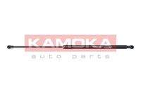 KAMOKA 7092560 Gasfeder, Koffer-/Laderaum