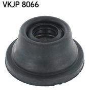 SKF VKJP8066 Faltenbalgsatz, Antriebswelle