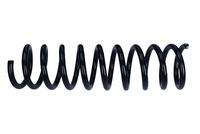 MAXGEAR 600601D Fahrwerksfeder