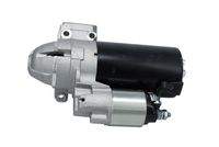 BOSCH 1986S00863 Starter