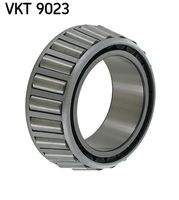 SKF VKT9023 Lager, Schaltgetriebe