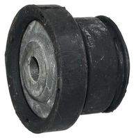 A.B.S. 270004 Lagerung, Lenker