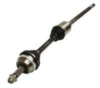 MAXGEAR 491051 Antriebswelle