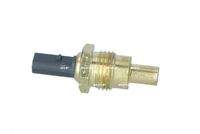 NRF 727065 Sensor, Kühlmitteltemperatur