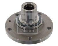 FEBI BILSTEIN 46635 Radnabe