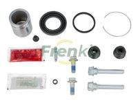 FRENKIT 738414 Reparatursatz, Bremssattel