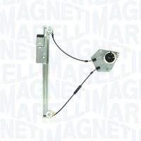 MAGNETI MARELLI 350103137700 Fensterheber