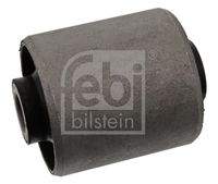 FEBI BILSTEIN 12368 Lagerung, Achskörper