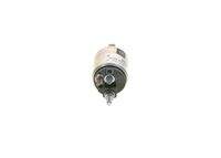 BOSCH 2339305232 Magnetschalter, Starter