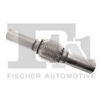 FA1 442274 Flexrohr, Abgasanlage