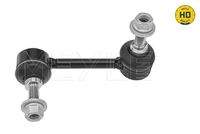 MEYLE 57160600020/HD Stange/Strebe, Stabilisator