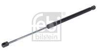 FEBI BILSTEIN 30882 Gasfeder, Koffer-/Laderaum