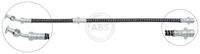 A.B.S. SL5557 Bremsschlauch