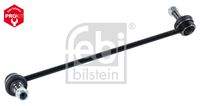 FEBI BILSTEIN 28576 Stange/Strebe, Stabilisator