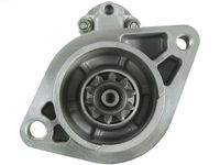 AS-PL S6289S Starter