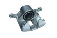 MAXGEAR 821311 Bremssattel