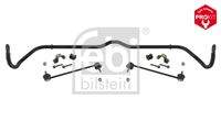 FEBI BILSTEIN 37110 Stabilisator, Fahrwerk