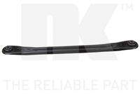 NK 5012553 Lenker, Radaufhängung