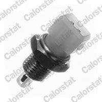 CALORSTAT by Vernet AS0001 Sensor, Ansauglufttemperatur