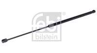 FEBI BILSTEIN 47117 Gasfeder, Koffer-/Laderaum